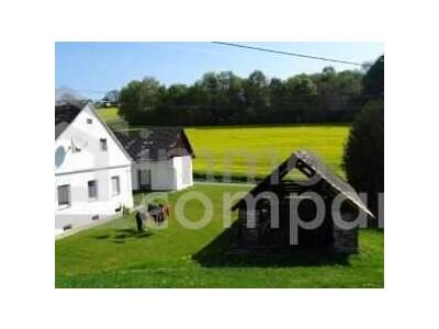 Haus kaufen in 8380 Jennersdorf