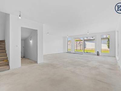 Haus kaufen in 2284 Untersiebenbrunn