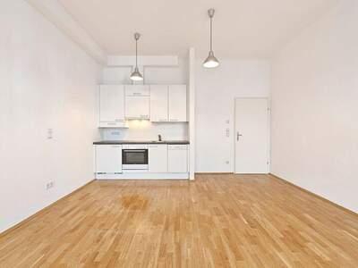 Wohnung kaufen in 1030 Wien (Bild 5)