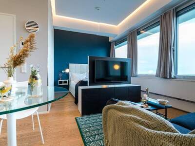 Wohnung mieten in 1100 Wien