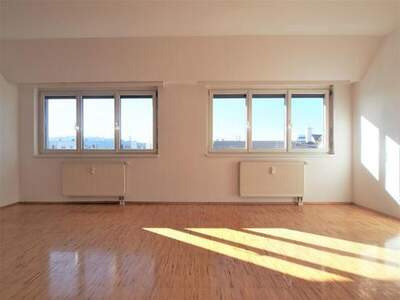 Mietwohnung in 1230 Wien