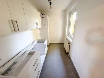 Wohnung mieten in 2500 Baden (Bild 3)