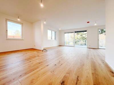 Wohnung mieten in 1220 Wien