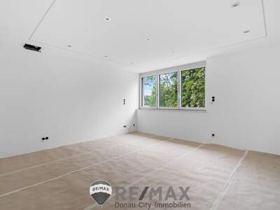 Terrassenwohnung kaufen in 1220 Wien (Bild 4)