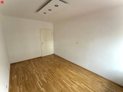 Wohnung kaufen in 8051 Graz
