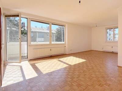 Wohnung kaufen in 3400 Klosterneuburg