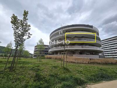 Mietwohnung in 8054 Seiersberg