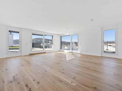 Eigentumswohnung in 1140 Wien