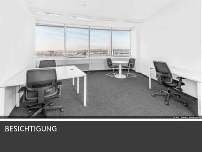 Gewerbeobjekt mieten in 1100 Wien