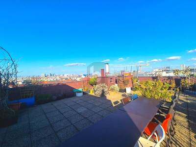 Etagenwohnung kaufen in 1100 Wien