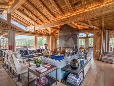 Haus kaufen in 6370 Kitzbühel