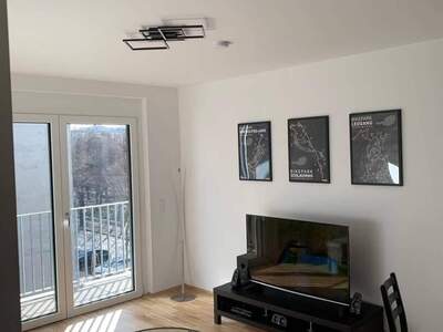 Wohnung provisionsfrei mieten in 1110 Wien