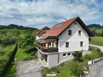 Haus kaufen in 3264 Gresten