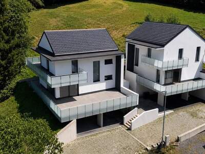 Haus kaufen in 8071 Hausmannstätten