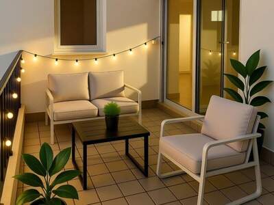 Mietwohnung in 4210 Gallneukirchen (Bild 1)