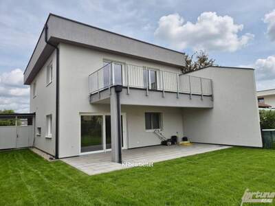 Haus kaufen in 3426 Muckendorf