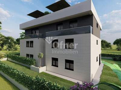 Eigentumswohnung in 23211 Pakoštane (Bild 4)