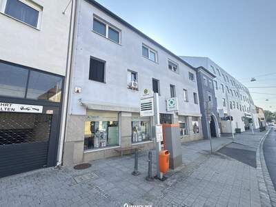 Anlageobjekt kaufen in 4030 Linz (Bild 2)