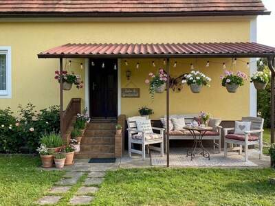 Haus kaufen in 8041 Graz (Bild 2)