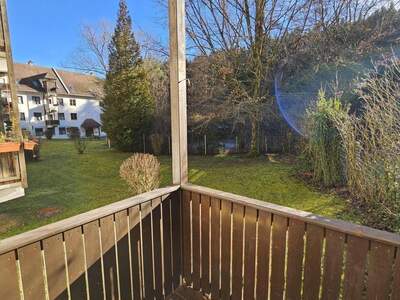 Wohnung mieten in 8103 Rein