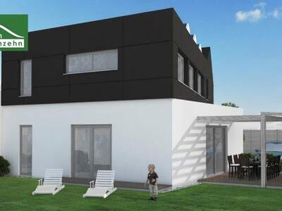 Einfamilienhaus kaufen in 7000 Eisenstadt (Bild 5)
