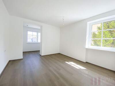 Mietwohnung in 5020 Salzburg (Bild 4)