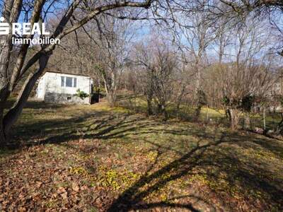 Grundstück kaufen in 2372 Gießhübl (Bild 5)