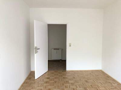 Terrassenwohnung mieten in 8045 Graz (Bild 4)