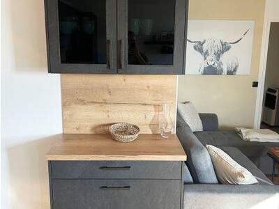 Wohnung kaufen in 1200 Wien (Bild 5)