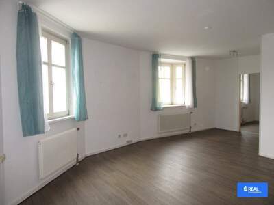 Mietwohnung in 9400 Wolfsberg