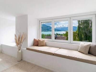 Wohnung kaufen in 5310 Mondsee
