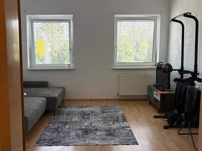 Mietwohnung provisionsfrei in 8051 Graz