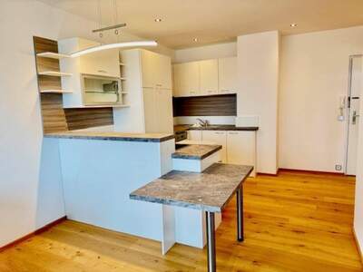 Wohnung kaufen in 4040 Linz