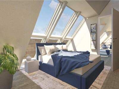 Wohnung kaufen in 1170 Wien