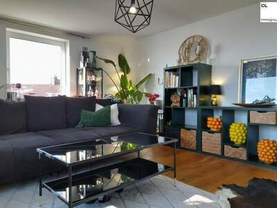 Wohnung kaufen in 4882 Oberwang (Bild 4)