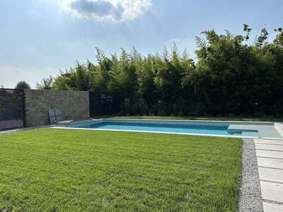 Haus kaufen in 37017 Mattarana (Bild 2)