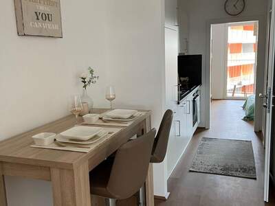 Wohnung mit Balkon kaufen in 8055 Graz (Bild 3)