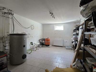 Einfamilienhaus kaufen in 1110 Wien (Bild 5)