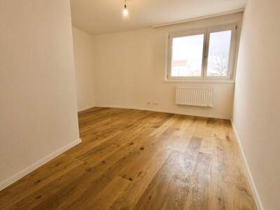 Wohnung mieten in 1210 Wien