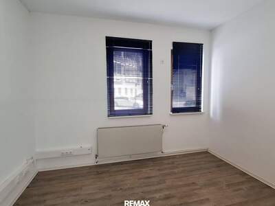 Gewerbeobjekt mieten in 3204 Kirchberg (Bild 4)