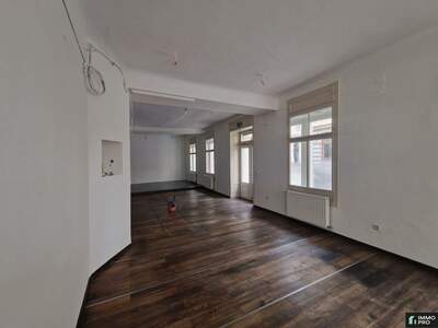 Gewerbeobjekt mieten in 8010 Graz (Bild 4)