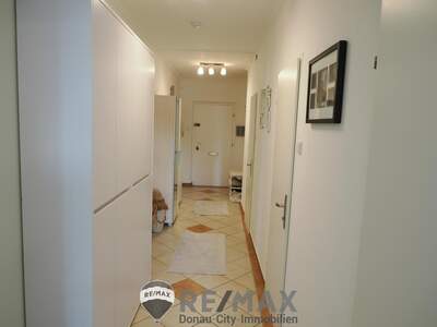 Terrassenwohnung kaufen in 3500 Krems (Bild 4)