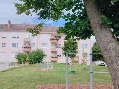 Gewerbeobjekt kaufen in 2563 Pottenstein