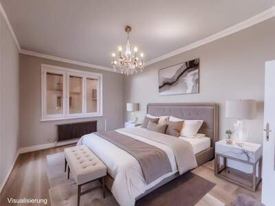 Wohnung kaufen in 1050 Wien