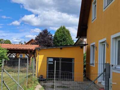 Haus kaufen in 8403 Lebring (Bild 3)