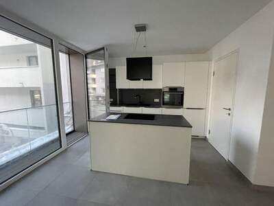 Wohnung mieten in 6166 Fulpmes (Bild 1)