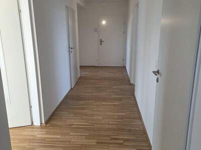 Wohnung mieten in 1150 Wien (Bild 2)
