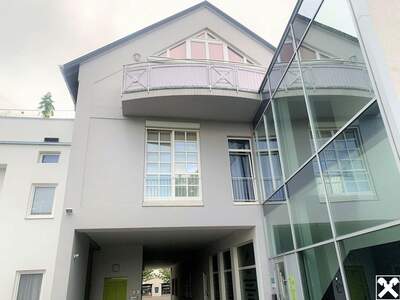 Apartment provisionsfrei mieten in 2620 Niederösterreich