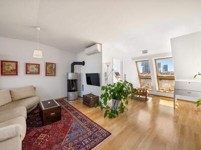 Wohnung kaufen in 1030 Wien