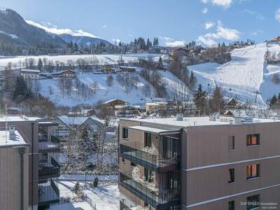 Dachgeschosswohnung kaufen in 8970 Schladming